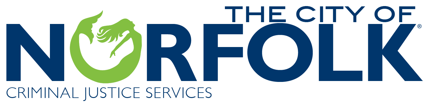Norfolk Criminal Justice Services (NCJS) provides local pre- and post- trial supervision for adults referred by judicial officials to encourage pro-social behavior, encourage accountability, enhance public safety, and decrease recidivism. NCJS seeks team members interested in providing skillful support in a service-oriented environment.